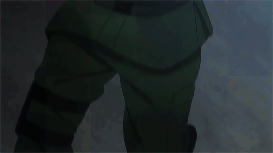 Gate-Episode16-Omake-8.gif