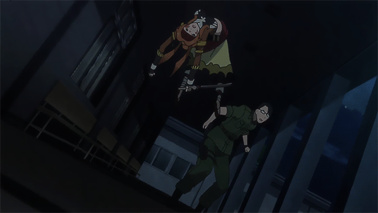Gate-Episode16-Omake-9.gif