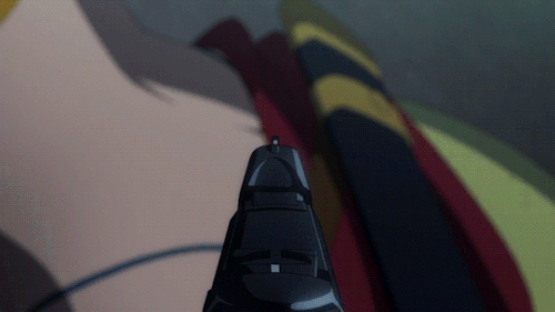 Gate-Episode16-Omake-10.gif