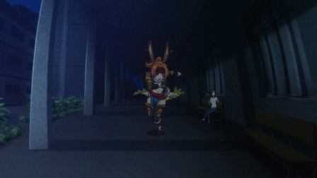 Gate-Episode16-Omake-11.gif