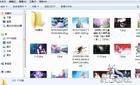 92ZN_2JKK90JWQ$(@8F()XN.png
