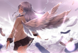 D(IDQ[PZGI4JY~9F0{KIMJR.png
