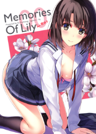 K5Y1C)BA[~FUW1G88LL$~(W.png