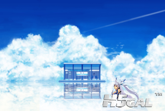 SZF7~{NH_5OGJ_Z`E)0QL%R.png