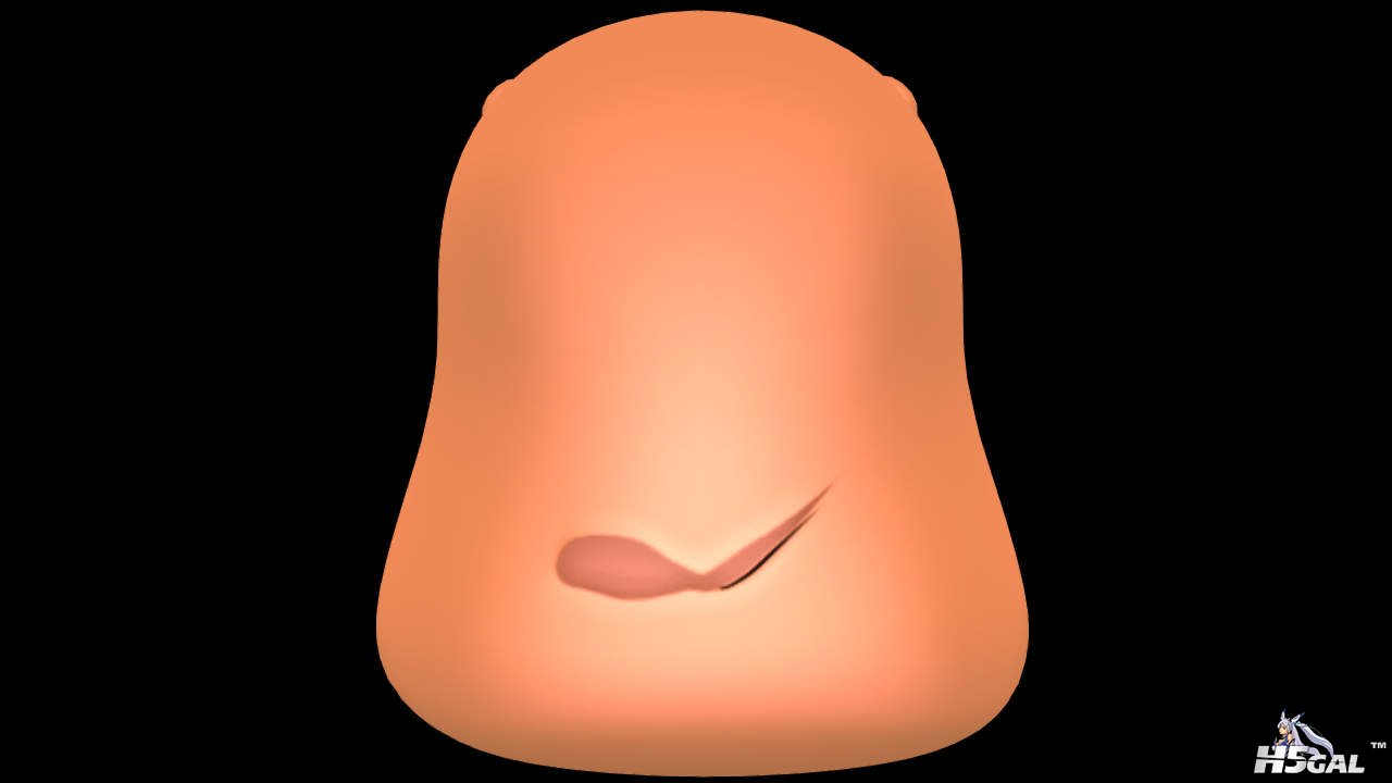 快照74.jpg
