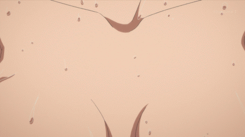 DimensionW-Episode4-Omake-1.gif