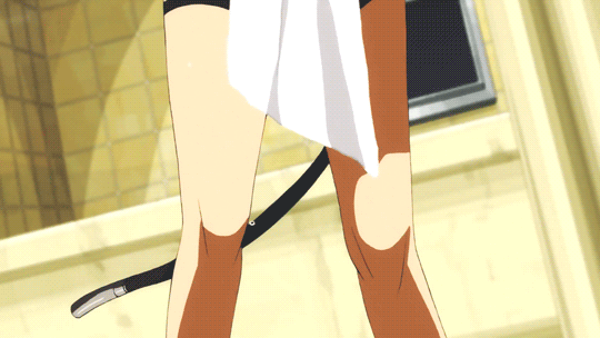 DimensionW-Episode4-Omake-2.gif