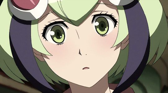 DimensionW-Episode4-Omake-3.gif