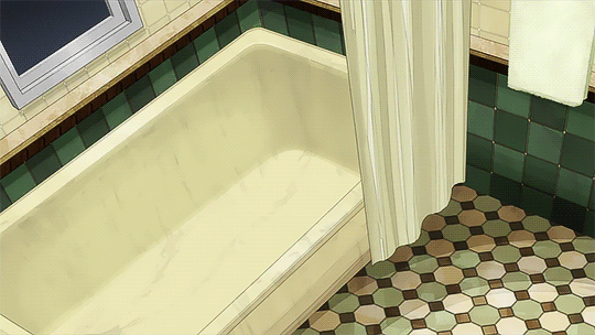 DimensionW-Episode4-Omake-5.gif