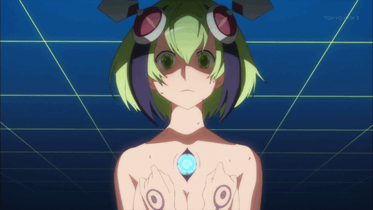 DimensionW-Episode4-Omake-6.gif