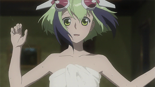 DimensionW-Episode4-Omake-7.gif