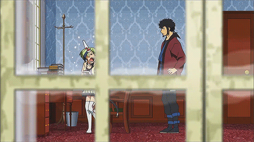 DimensionW-Episode4-Omake-8.gif