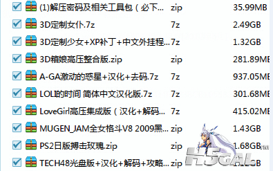 119.png