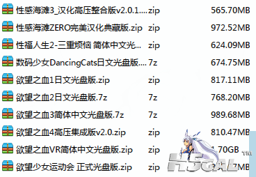 444.png