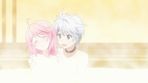 SaijakuMuhainoBahamut-Episode4-Omake-2.gif