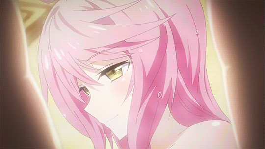 SaijakuMuhainoBahamut-Episode4-Omake-4.gif