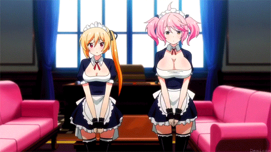 SaijakuMuhainoBahamut-Episode4-Omake-5.gif