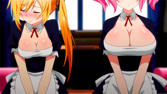 SaijakuMuhainoBahamut-Episode4-Omake-6.gif