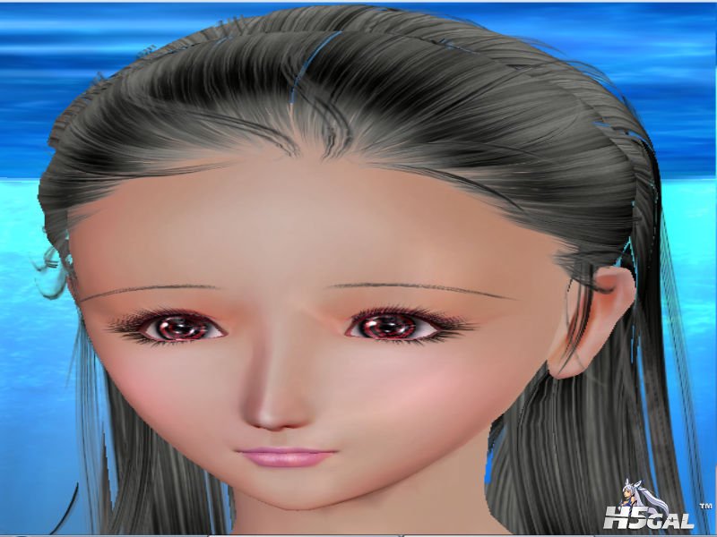 捕获1.jpg