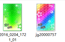 QQ图片20160204172451.png
