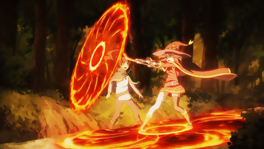 KonoSubarashiiSekainiShukufukuwo-Episode4-Omake-2.gif