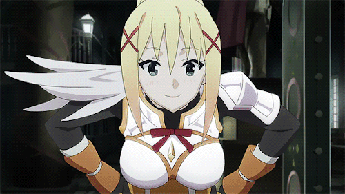 KonoSubarashiiSekainiShukufukuwo-Episode4-Omake-4.gif