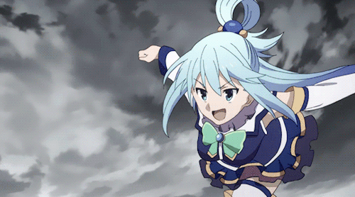KonoSubarashiiSekainiShukufukuwo-Episode4-Omake-7.gif
