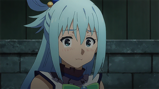 KonoSubarashiiSekainiShukufukuwo-Episode4-Omake-8.gif