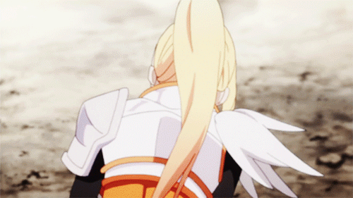 KonoSubarashiiSekainiShukufukuwo-Episode4-Omake-9.gif