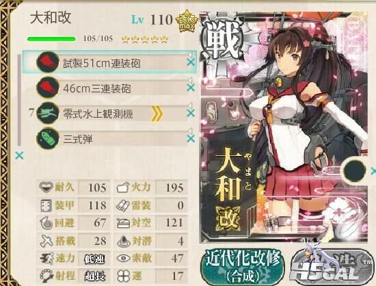 QQ图片20160208112337.jpg