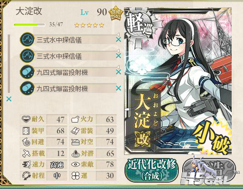 2.PNG