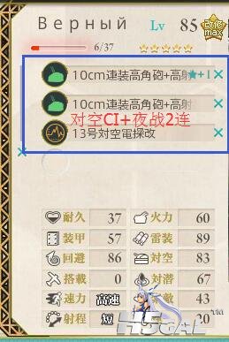 109.jpg