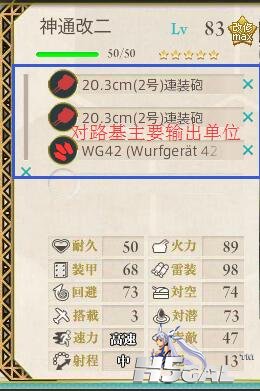108.jpg