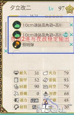 107.jpg