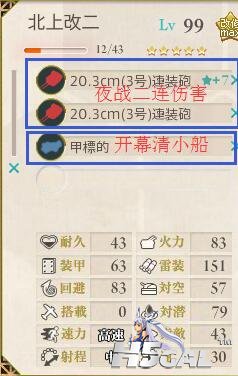 104.jpg