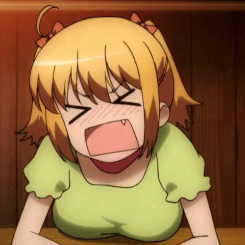 KoukakunoPandora-Episode5-Omake-4.gif