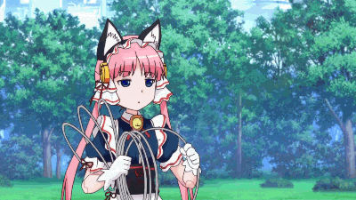 KoukakunoPandora-Episode5-Omake-5.gif