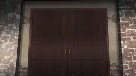 SaijakuMuhainoBahamut-Episode5-Omake-1.gif