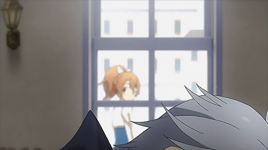 SaijakuMuhainoBahamut-Episode5-Omake-2.gif