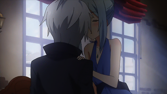 SaijakuMuhainoBahamut-Episode5-Omake-5.gif