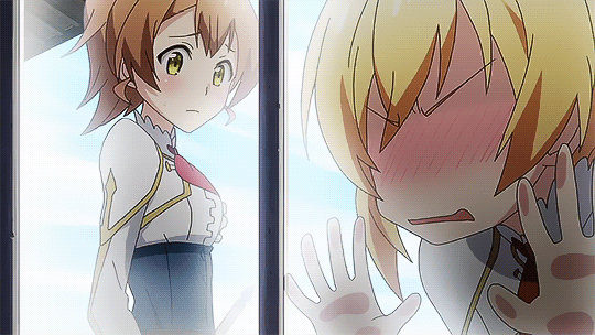 SaijakuMuhainoBahamut-Episode5-Omake-6.gif
