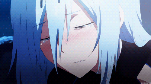 SaijakuMuhainoBahamut-Episode5-Omake-7.gif