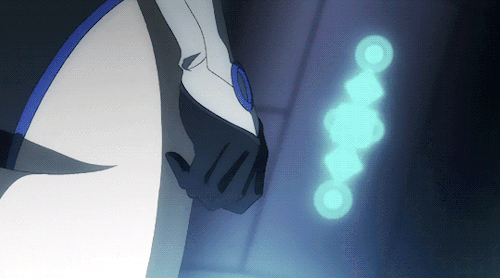 SaijakuMuhainoBahamut-Episode5-Omake-8.gif