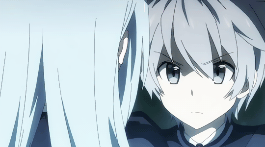 SaijakuMuhainoBahamut-Episode5-Omake-9.gif