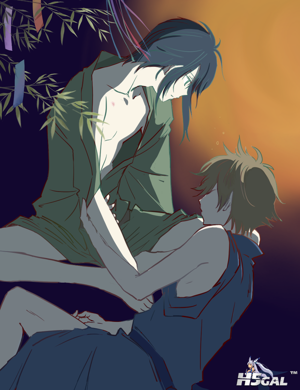 52214845_p0.png