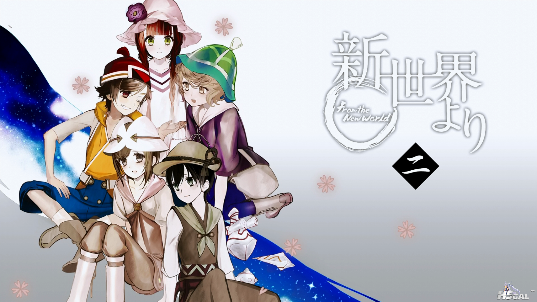 20131106134318_nGmPs.png