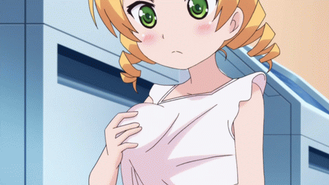 KoukakunoPandora-Episode6-Omake-4.gif
