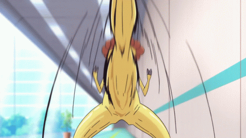 KoukakunoPandora-Episode6-Omake-5.gif