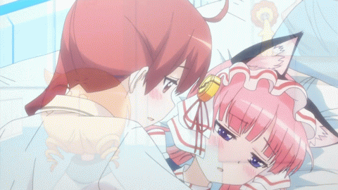 KoukakunoPandora-Episode6-Omake-6.gif