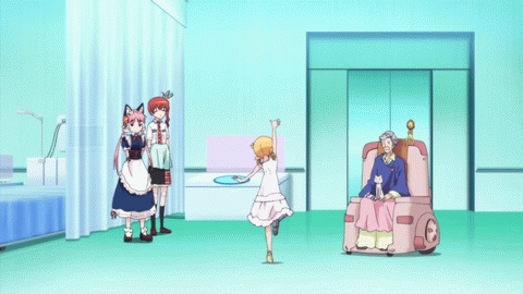 KoukakunoPandora-Episode6-Omake-8.gif